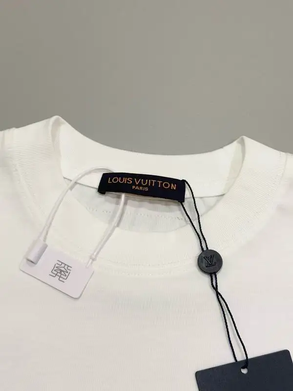 LV S-XL m6tx22 (13)